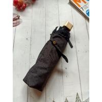 ราคา ร่มพับ ☂️w.p.c. Japan l (29232922272)