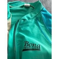 ราคา ชุดว่ายน้ำ Bona สีสดใส ใส่สบาย (14698014567)