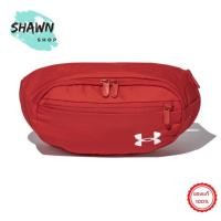 ราคา UNDER ARMOUR กระเป๋าคาดอก/เอว - 1364190-600 สินค้าลิขสิทธิ์แท้ 100% (41367511867)