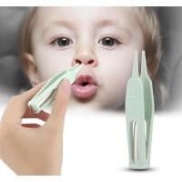 ราคา ที่แคะหูสำหรับช้อนขี้หู และโลหะนิ่มแบบซิลิโคนมีไฟส่องในตัว ที่หนีบขี้หูปลอดภัยอุปกรณ์ที่แคะหูแบบนุ่มสำหรับเด็ก (29811752626)