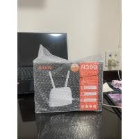 ราคา ส่งต่อTenda 4G06 4G N300 router (48601419556)