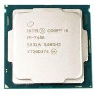 ราคา Cpu i5 7400 ราคาถูกๆ (19571107292)
