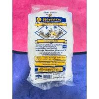 ราคา เส้นหมี่ขาวตราสิงห์ทอง ขนาด 500 g เส้นหมี่ขาว หมี่ขาว500g (29883736729)