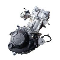 ราคา เครื่อง HONDA CBR150R ปี 2023 ระบบหัวฉีด เดิมเเท้ มือสอง (24393686814)