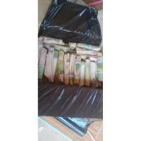 ราคา อ้อยคั้นน้ำสุพรรณบุรี50 (27924778950)