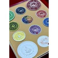 ราคา องค์พ่อจตุคาม รามเทพ รุ่น อุดมโชค สุวรรณภูมิ (27050126830)