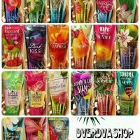 ราคา Bath & Body Works Ultra Shea Body Cream 226g. บอดี้ครีม หอมติดทนตลอด24ชั่วโมง✏ทักถามสต็อคระบุกลิ่นในหมายเหตุจ้า (511572719)
