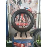 ราคา ยางนอกมอไซมือสองยางมือ2ยางx-max fotzaขอบ15ขนาด120/70-15ขนส่งแฟลชนะ (29914053733)