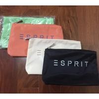 ราคา กระเป๋าใส่ของ/เครื่องสำอางค์ Esprit (7071129)