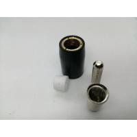 ราคา อะไหล่สิ้นเปลืองชุดหัวตัดพลาสม่า เอส จี 51 Plasma SG-51 Tip/ Electrode Shielde Cup Ring ( 4 Pc./ 1 Set) (5745651493)