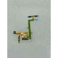 ราคา แพร์สวิตปิดเปิดไอพอด touch 5 (ชุดสวิตช์ปิดเปิด) (40453337413)