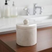 ราคา ผอบหินอ่อน 4 นิ้ว ผอบหินอ่อนสลักข้อความ ผอบหินอ่อนธรรมชาติ ผอบหินอ่อนงานแท้ ของมงคลหินอ่อ (41322928841)