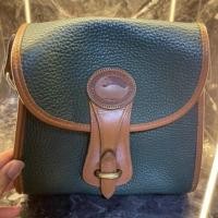 ราคา กระเป๋าแบรนด์เนมแท้ DOONEY & BOURKE (21449237756)