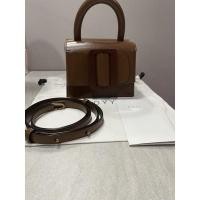 ราคา กระเป๋า boyyแท้ สภาพใหม่มาก (13103900842)