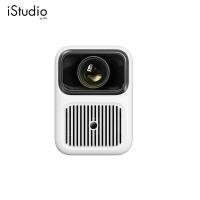 ราคา โปรเจคเตอร์ Wanbo Dali 1 Projector White (29957790218)