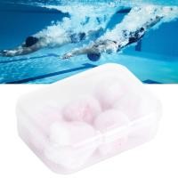 ราคา ที่อุดหูลดเสียงรบกวน ที่อุดหู นอนพักผ่อน ว่ายน้ำ (44750190961)