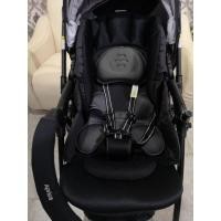 ราคา รถเข็นเด็ก Aprica รุ่น Air Ria (5943518554)