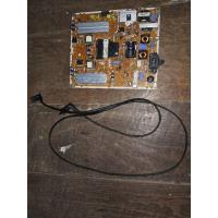 ราคา Power supply TV LG รุ่น 43UF640T (22265234284)