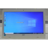 ราคา Acer Aspire Z1-612 Intel Pentium RAM 4GB HDD 500GB (19272205829)