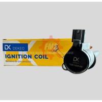 ราคา คอยล์​จุดระเบิด​ ford​ escape​ mazda​ tribute​ 2002-2009 (23161914021)