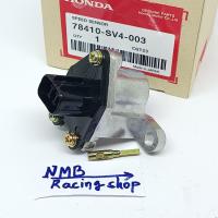 ราคา Speed Sensor สปีดเซนเซอร์แท้ๆได้ตามภาพ Honda Civic EF EG EK Accord 1992 - 1999 speedsensor (42001677341)
