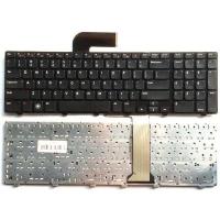 ราคา ใหม่สําหรับ Dell 17R n7110 XPS 17 l701x l702x 5720 7720 3750 US แป้นพิมพ์ (49252214839)