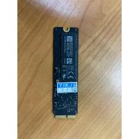 ราคา ssd macbook air 2013-2017 (19987095478)