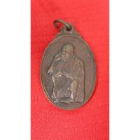 ราคา เหรียญหลวงพ่อคูณปริสุทโธวัดบ้านไร่ปี 36 (19383494330)