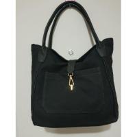 ราคา Lancome กระเป๋าสะพายแบรนด์แท้ (2623835439)