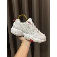 ราคา รองเท้า New Balance 708 ไซส์ 37.5 มือสอง ของแท้ C6 (16076054488)