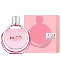 ราคา Hugo Boss Woman Extreme EDP 50ml 75 ml. (10833701568)