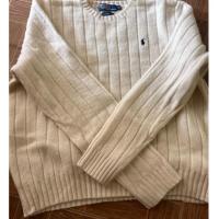 ราคา polo Ralph Lauren size xl สภาพดีไม่มีตำหนิ (26113527235)