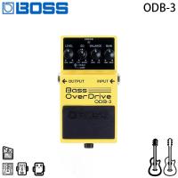 ราคา BOSS ODB-3 ODB3 อุปกรณ์เอฟเฟกต์บล็อกเดี่ยวเบสโอเวอร์โหลด (41076329754)
