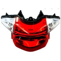 ราคา ไฟท้าย PCX-150LED (2015) (4826167831)