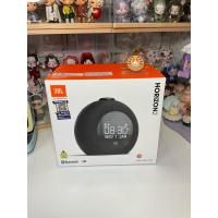 ราคา JBL Horizon 2 สีดำ ลำโพงบลูทูธ มือหนึ่ง พร้อมส่ง (24611052334)