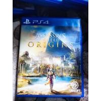 ราคา PS4 : Assassin's Creed Origins [Asia]⭐ (19247426064)