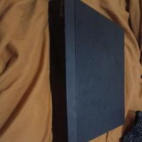 ราคา เครื่องบันทึกภาพ hilookDVR-204G-M1 (29942510005)