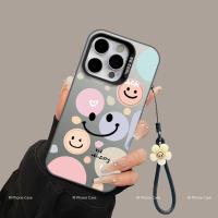 ราคา เข้ากันได้กับ Samsung A54 A34 A73 A22 A22 A13 A04E A53 A15 A05S A52 S23 เคสโทรศัพท์น่ารัก BK-HXMSCY560 (27681568229)