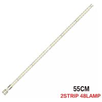 ราคา Lc-50ue630x / LC-50UA330X ไฟแบ็คไลท์ LED TV คมชัด 50 นิ้ว (lampu TV) คมชัด 50 นิ้ว LED TV Backlight 50ue630x 50ua330x (41867786083)