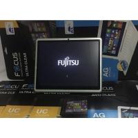 ราคา ฟิล์มกันรอย Fujitsu Stylisstic QL2 (15922526814)