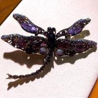 ราคา เข็มกลัด เข็มกลัดแมลงปอ เข็มกลัดแมลง เข็มกลัดผู้หญิง เข็มกลัดเสื้อผ้า เข็มกลัดติดหน้าอกเสื้อ เข็มขัดงานปาร์ตี้ (26377851629)