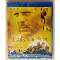 ราคา Bluray เสียงอังกฤษ/บรรยายไทย - Tear of the Sun ฝ่ายุทธการสุริยะทมิฬ (9493595433)