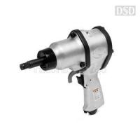 ราคา [พร้อมส่ง] (K191-0040) บล็อกลมกระแทก KUKEN (คูเคน) รุ่น KW-14HP-2 แกนเพลา 1/2 นิ้ว (6825694804)