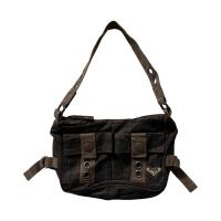 ราคา กระเป๋า roxy (มือสอง) (28633418932)