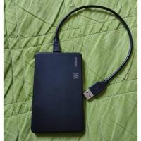 ราคา Samsung Seagate 1TB SATA 2.5 พร้อมกล่อง external (7538731834)