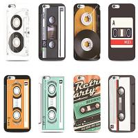 ราคา เคส case มือถือ iphone 4 4s 5 5s 5c 6 6s plus samsung galaxy S3 S4 S5 S6 S7edge**พรีออเดอร์** (451260299)