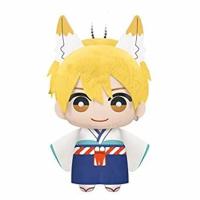 ราคา Kuroko no Basuke ตุ๊กตา Plushie Yokai Ver Kise Ryota (4193623176)
