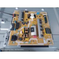 ราคา Power Supply Samsung UA55TU8500K พาร์ทBN44-01061A , BN44-01062A อะไหล่แท้/ของถอดมือสอง รับประกันสินค้า 30 วัน (40270616391)