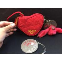 ราคา กระเป๋าคล้องข้อมือ Kipling (1306832273)