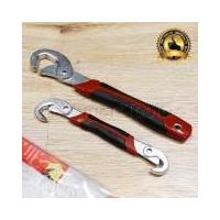 ราคา Snap N Grip ประแจอเนกประสงค์ 2 อัน (2194765752)